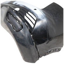 Load image into Gallery viewer, MG HS REAR BUMPER 2025 onwards GENUINE 5 Door Used P11082091
