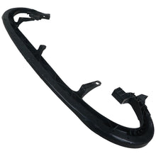 Load image into Gallery viewer, Vauxhall Adam front bumper lower absorber 2013-2019 Genuine 341601489
