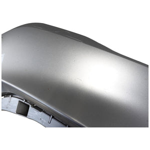 MG HS front bumper SUV 5 Door 2018-2021 Genuine pn P10021135