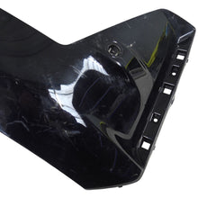 Load image into Gallery viewer, BMW 3 series M Sport rear bumper valance G20 G21 2023 onward Genuine 51128085484
