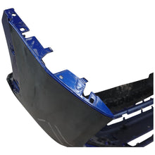 Load image into Gallery viewer, Mini Countryman front bumper U25 2024 onwards Genuine Used 51115A091D9
