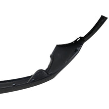 Load image into Gallery viewer, Volvo XC40 rear bumper SUV 5 Door 2018-2021 Genuine 31449333
