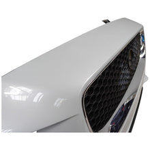 Load image into Gallery viewer, Jaguar XE front bumper SE Portfolio 2015-2020 Genuine Used GX73-17F003-AA
