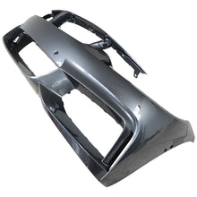 Load image into Gallery viewer, BMW 4 series M Sport front bumper F32 F33 Coupe Cabrio Genuine Used 51118054502
