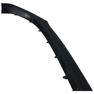 SKODA ENYAQ FRONT BUMPER LOWER TRIM 2021 onwards 5 Door GENUINE 5LA807061