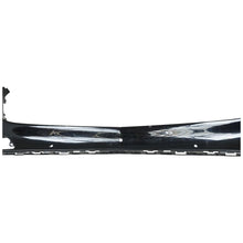 Load image into Gallery viewer, MERCEDES BENZ GLC FRONT BUMPER X253 SUV 5 Door Used GENUINE A2538850325
