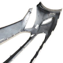 Load image into Gallery viewer, Mercedes Benz A Class front bumper 2018-2020 W177 Standard Genuine A1778853600
