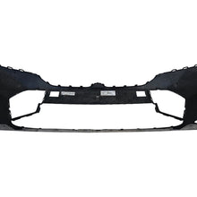 Load image into Gallery viewer, BMW 3 series M Sport front bumper G20 Saloon LCI 2023-2025 Genuine 51118085444
