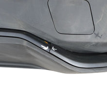 Load image into Gallery viewer, Toyota CHR C-HR GR Sport rear bumper lower 2024-2026 Genuine 52453-F4240
