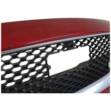 Load image into Gallery viewer, JAGUAR XE R SPORT FRONT BUMPER Saloon Estate GENUINE pn GX7M-17F003-AA
