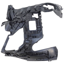 Load image into Gallery viewer, BMW X5 G05 M Sport front bumper LH fitting bracket 2023-2026 GENUINE 51118085627
