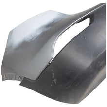 Load image into Gallery viewer, VAUXHALL MOKKA REAR BUMPER 2016 to 2020 GENUINE Used 42541977
