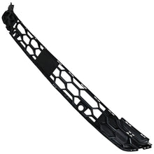 Load image into Gallery viewer, Ford Transit Custom Sport front bumper grill 2024-2026 Genuine PZ31-17K946-E
