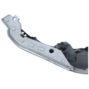 Volvo XC40 front bumper 2022-2024 5 Door SUV Genuine Used pn 31690933