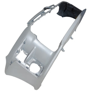 Toyota Yaris GR FRONT BUMPER 2020 onwards Hatchback GENUINE pn 52119-52C70