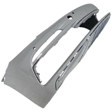 Load image into Gallery viewer, Porsche 718 Boxster Sport Design front bumper 982 2016-2019 Genuine 982807796FFF
