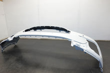 Load image into Gallery viewer, HONDA ZRV FRONT BUMPER 2024 onwards Hatchback GENUINE 71101-3Y0-H200
