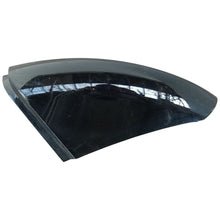 Load image into Gallery viewer, Range Rover Sport SVR front bumper left corner trim 2013-2017 FK6M-17D750-A

