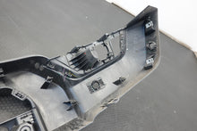 Load image into Gallery viewer, GENUINE FORD RANGER RAPTOR 2022-2024 FRONT BUMPER Used N1WB-17757
