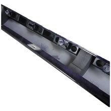Load image into Gallery viewer, Jaguar XE SE Portfolio Left LH Side Skirt Sill Cover Genuine pn GX73-101D57-A

