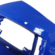 Load image into Gallery viewer, Skoda Scala front bumper 2019-2023 Hatchback Genuine pn 657807221
