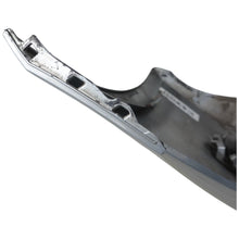 Load image into Gallery viewer, BMW M6 front bumper E63 2004-2011 Genuine pn 51117898194
