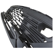 Load image into Gallery viewer, Vauxhall Mokka front bumper lower section 2020-2024 Genuine pn 9835277680
