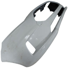 Load image into Gallery viewer, Ford Bmax B-Max front bumper MPV 5 Door 2012-2016 AV11-17757-ACW
