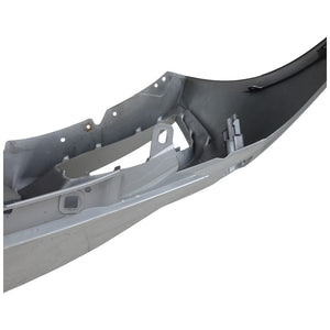 BMW 4 series M Sport front bumper F32 F33 Coupe Cabrio Genuine Used 51118054502