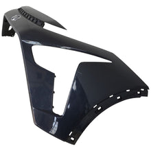 Load image into Gallery viewer, HYUNDAI BAYON FRONT BUMPER Upper Section 2021 onwards GENUINE pn 86511-Q0AA0
