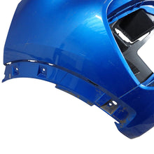 Load image into Gallery viewer, Ford Puma ST Line front bumper 2019-2023 SUV Genuine Used L1TB-17757-D1
