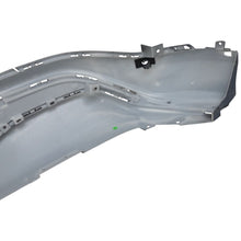 Load image into Gallery viewer, Ford Puma ST line rear bumper lower 2019-2022 SUV Genuine pn L1TB-17F954-C1
