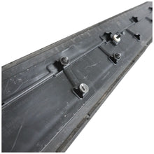 Load image into Gallery viewer, BMW IX front left door moudling 2021-2025 SUV 5 door Genuine 51138497327
