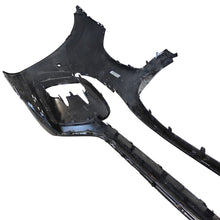 Load image into Gallery viewer, Mercedes Benz GLS AMG front bumper W167 2024-2026 Genuine A1678850211
