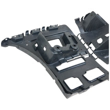 Load image into Gallery viewer, BMW 1 SERIES REAR BUMPER Right Fitting Bracket E82 E88 GENUINE 51128045508
