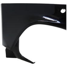 Load image into Gallery viewer, Aston Martin Rapide AMR front bumper 2010-2018 Genuine Used KD43-17D957-AB
