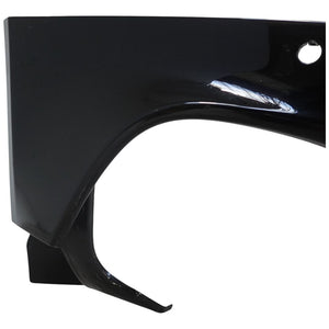 Aston Martin Rapide AMR front bumper 2010-2018 Genuine Used KD43-17D957-AB