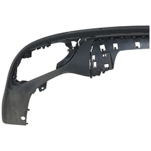 Load image into Gallery viewer, MERCEDES BENZ GLB AMG Line REAR BUMPER 2020 onwards GENUINE pn A2478858002
