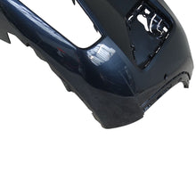 Load image into Gallery viewer, Volvo XC90 front bumper 2025-2026 SUV 5 Door Genuine 32345711
