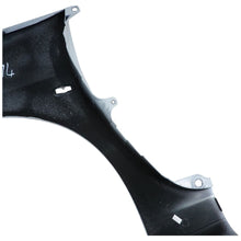 Load image into Gallery viewer, Peugeot 307 front right wing 2005-2009 Hatchback Genuine 9653364577
