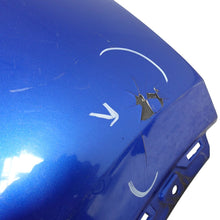 Load image into Gallery viewer, Toyota Chr C-HR front bumper 2017-2020 SUV 5 Door Genuine pn 52119-F4010
