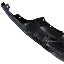 Load image into Gallery viewer, Mitsubishi ASX front bumper Facelift 2013-2016 Genuine 6400F649ZZ
