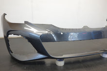 Load image into Gallery viewer, GENUINE BMW 3 SERIES M Sport FRONT BUMPER G20 G21 2019 onward Used 51118069346
