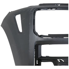 Load image into Gallery viewer, HYUNDAI KONA FRONT BUMPER Frame 2017 onwards GENUINE Used Parts 86511-J9000
