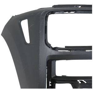 HYUNDAI KONA FRONT BUMPER Frame 2017 onwards GENUINE Used Parts 86511-J9000