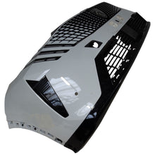 Load image into Gallery viewer, Peugeot 5008 front bumper 2024-2026 Genuine 9846491180
