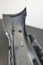 Load image into Gallery viewer, PORSCHE 718 BOXSTER S REAR BUMPER 982 2016 onwards GENUINE pn 982807421FFF
