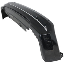 Load image into Gallery viewer, HONDA HRV HR-V REAR BUMPER Lower Valance 2021 on GENUINE Used 71561-31A-HI

