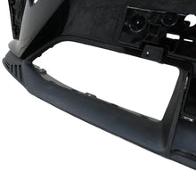 Load image into Gallery viewer, MG 4 MG4 EV front bumper 5dr Hatchback 2022-2024 Genuine Used P11183302
