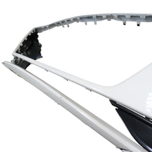 Load image into Gallery viewer, Audi A1 SE front bumper 2019-2023 Hatchback Genuine Used Part 82A807437A
